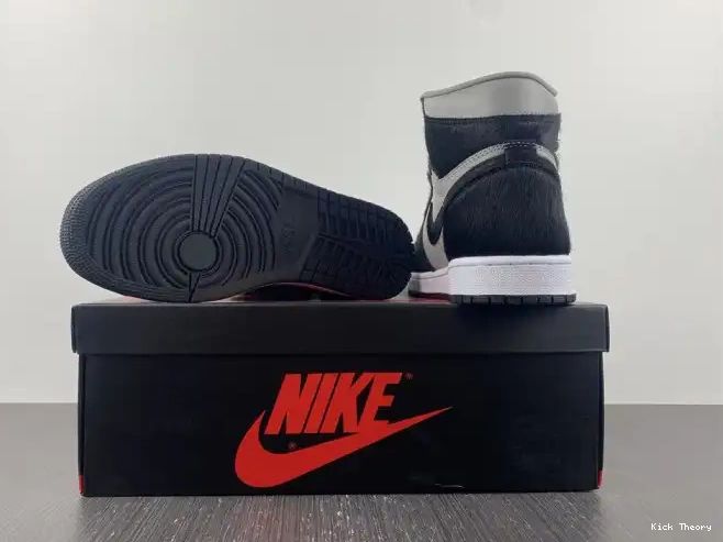 Kicked Out Shoe Store WMNS DZ2523-001 OG Jordan 2.0 1 Air High Twist 0612